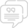 Quote Icon